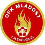 马拉多特DG队标